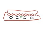 STELLOX Tihend,  klapikaan 11-28082-SX