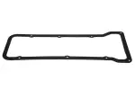STELLOX Tihend, klapikaan 11-28101-SX