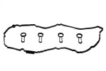 STELLOX Tihend,  klapikaan 11-28212-SX