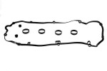 STELLOX Tihend,  klapikaan 11-28241-SX