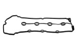 STELLOX Tihend, klapikaan 11-28295-SX