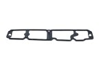 STELLOX Tihend, klapikaan 11-28385-SX