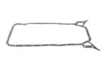 STELLOX Tihend, õlivann 11-29009-SX