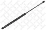 STELLOX Gaasivedru, pagasi-/veoruum 11-30926-SX