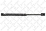 STELLOX Gaasivedru, pagasi-/veoruum 11-40179-SX