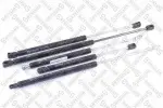 STELLOX luugiamort,  pagasi-/veoruum 11-40245-SX