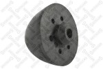 STELLOX Puhver, vedrustus 11-98094-SX