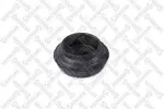 STELLOX Vedruamordi tugilaager 11-98095-SX