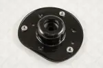 STELLOX Vedruamordi tugilaager 11-98099-SX
