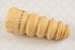STELLOX Puhver, vedrustus 11-98119-SX