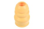 STELLOX Puhver,  vedrustus 11-98266-SX