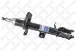 STELLOX Amort 1113-0028-SX