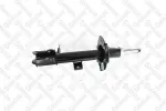 STELLOX Amort 1113-0031-SX