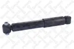 STELLOX Amort 1113-0136-SX