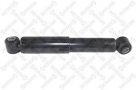 STELLOX Amort 1113-0185-SX