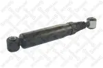 STELLOX Amort 1114-0006-SX
