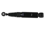 STELLOX Amort 1114-0007-SX