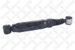 STELLOX Amort 1114-0095-SX