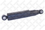 STELLOX Amort 1114-0096-SX