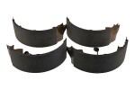 STELLOX Piduriklotside komplekt 115 101-SX