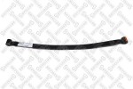 STELLOX Vedrupakett 12-00223-SX