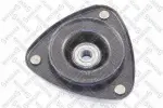 STELLOX Vedruamordi tugilaager 12-17002-SX