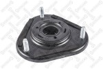 STELLOX Vedruamordi tugilaager 12-17028-SX