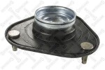 STELLOX Vedruamordi tugilaager 12-17029-SX