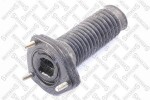 STELLOX Vedruamordi tugilaager 12-17066-SX
