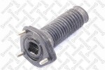 STELLOX Vedruamordi tugilaager 12-17067-SX