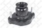 STELLOX Vedruamordi tugilaager 12-17068-SX