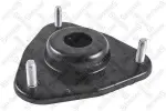 STELLOX Vedruamordi tugilaager 12-17069-SX