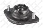 STELLOX Vedruamordi tugilaager 12-17085-SX