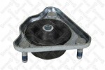 STELLOX 12-17091-SX