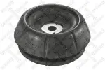 STELLOX Vedruamordi tugilaager 12-17093-SX
