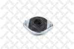 STELLOX Vedruamordi tugilaager 12-17096-SX