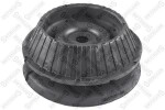 STELLOX Vedruamordi tugilaager 12-17097-SX