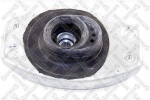 STELLOX Vedruamordi tugilaager 12-17099-SX