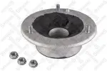 STELLOX Vedruamordi tugilaager 12-17108-SX