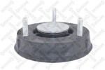 STELLOX Vedruamordi tugilaager 12-17112-SX