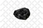 STELLOX Vedruamordi tugilaager 12-17114-SX