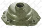 STELLOX Vedruamordi tugilaager 12-17116-SX