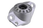 STELLOX Vedruamordi tugilaager 12-17122-SX