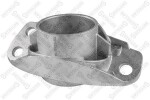 STELLOX Vedruamordi tugilaager 12-17123-SX