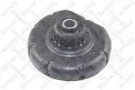 STELLOX Vedruamordi tugilaager 12-17132-SX