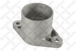STELLOX Vedruamordi tugilaager 12-17138-SX