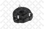 STELLOX Vedruamordi tugilaager 12-17140-SX