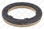 STELLOX Vedruamordi tugilaager 12-17149-SX
