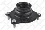 STELLOX Vedruamordi tugilaager 12-17158-SX