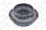 STELLOX Vedruamordi tugilaager 12-17164-SX